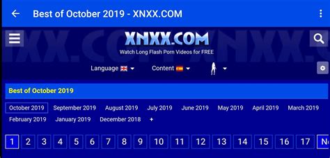 xnxx pics|Todays selection